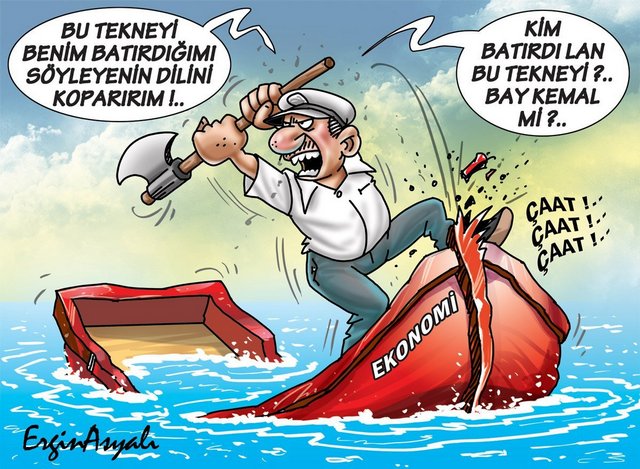Karikatur006159