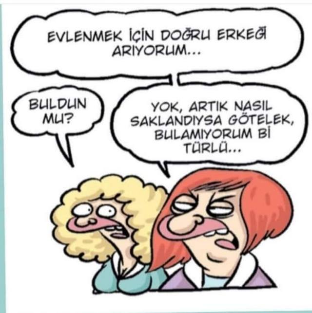 Karikatur006160