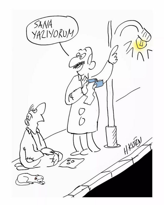 Karikatur006161