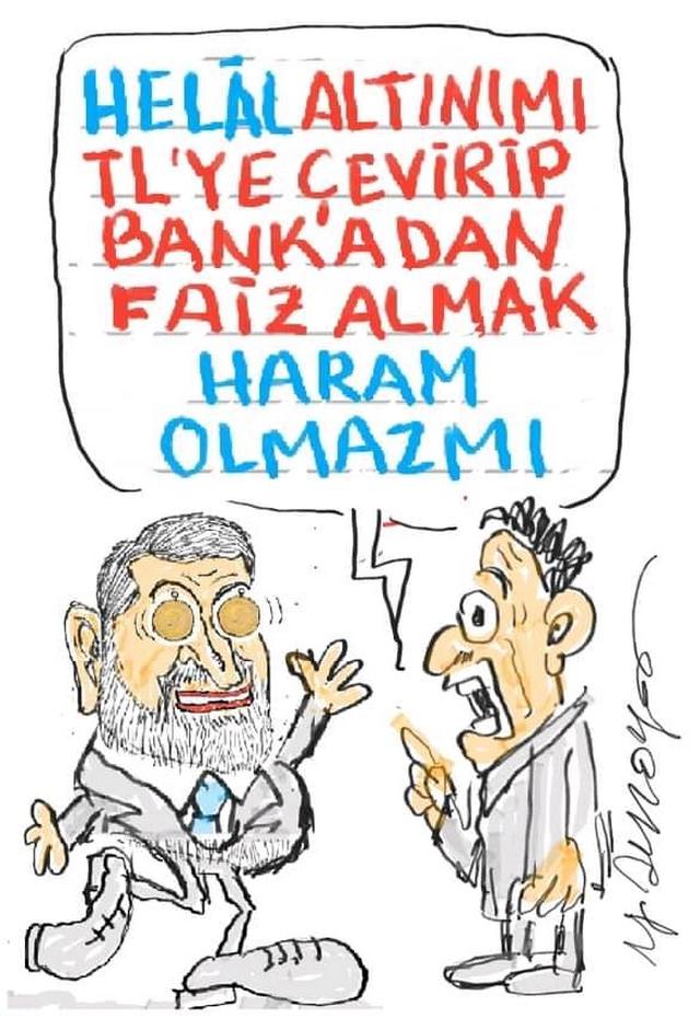 Karikatur006162
