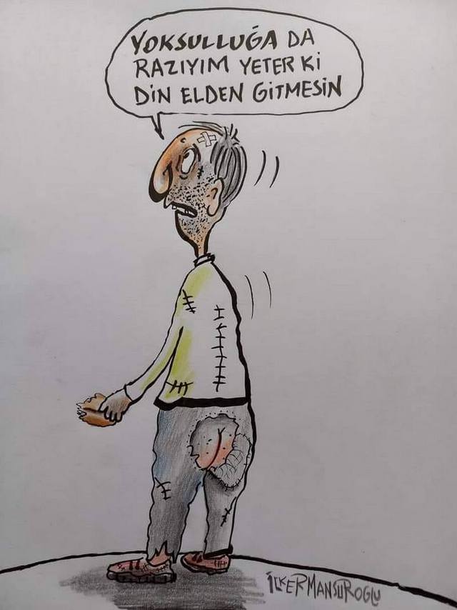 Karikatur006163