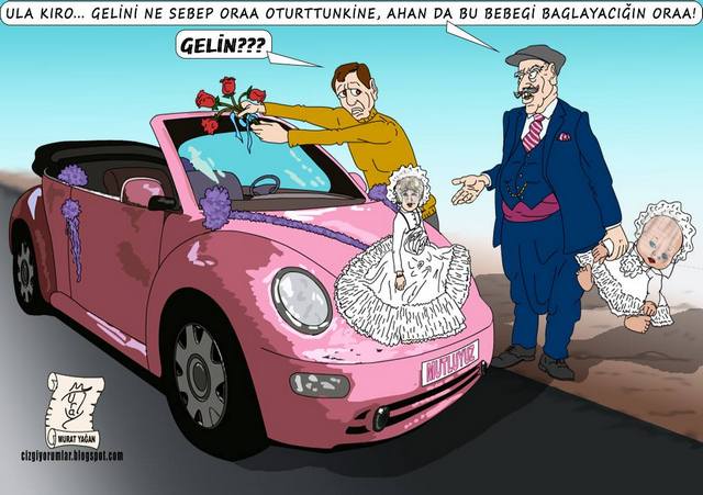 Karikatur006164