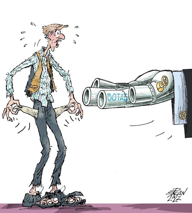 Karikatur006165