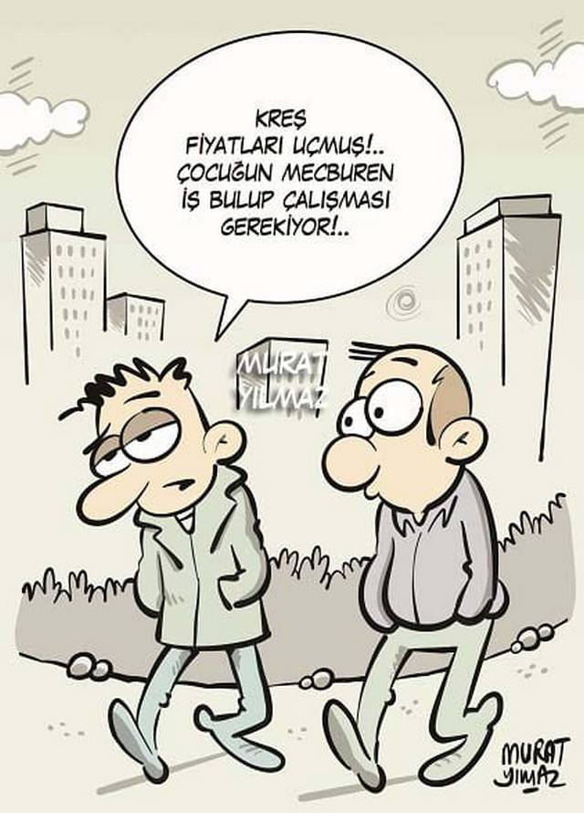 Karikatur006167