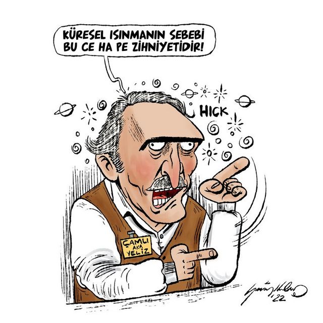 Karikatur006170