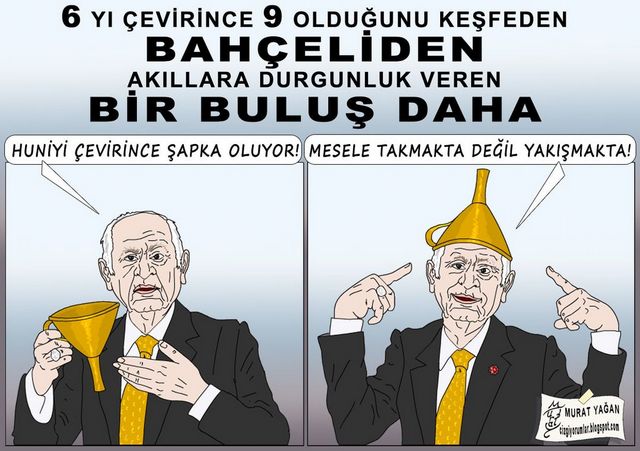 Karikatur006174