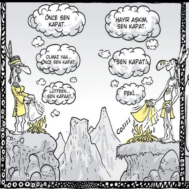 Karikatur006177