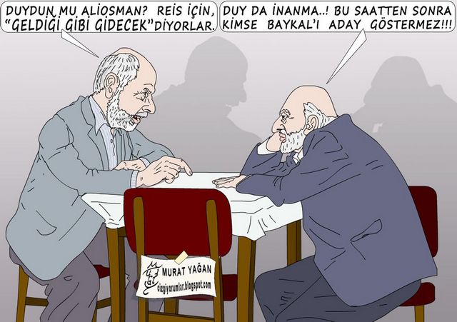 Karikatur006178