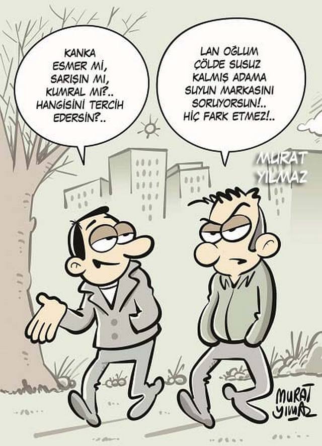 Karikatur006181