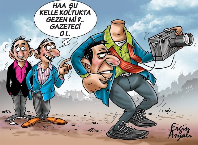 Karikatur006182