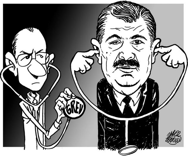 Karikatur006183