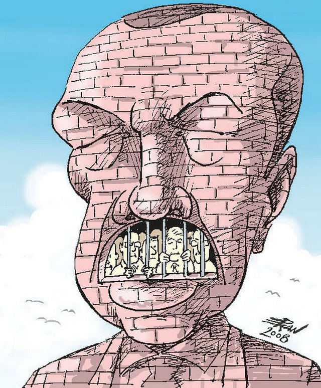 Karikatur006184