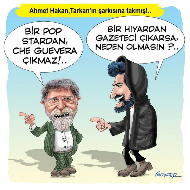 Karikatur006186