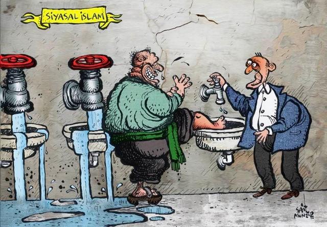 Karikatur006187
