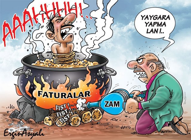 Karikatur006190