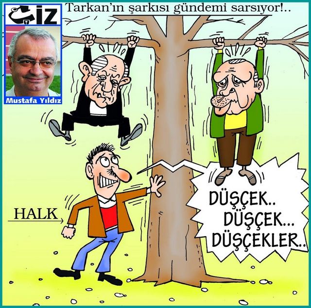 Karikatur006192