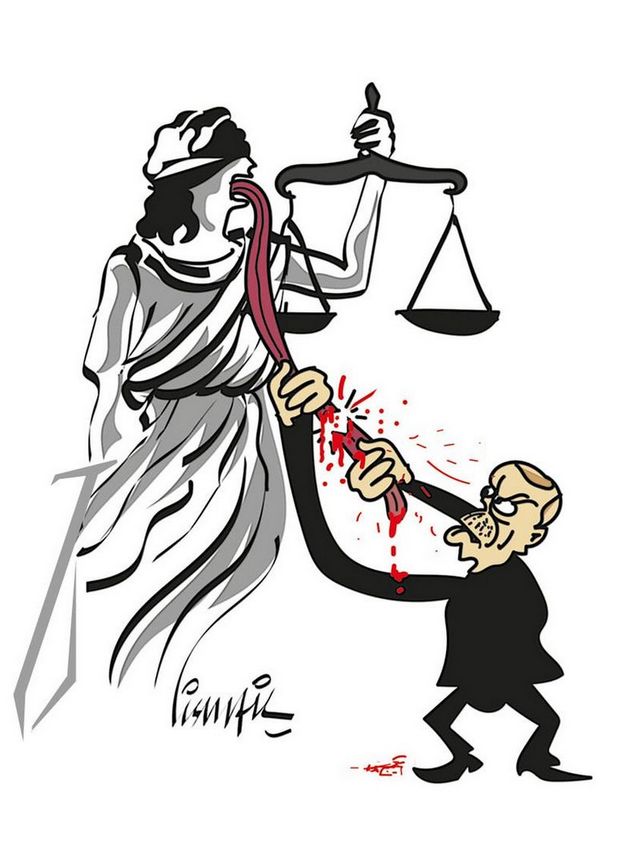 Karikatur006194