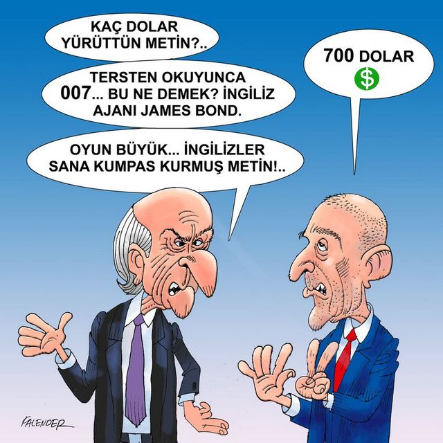 Karikatur006196