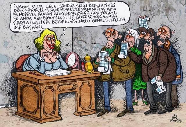 Karikatur006197