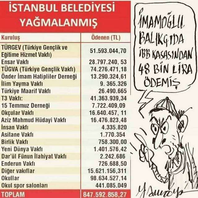 Karikatur006198