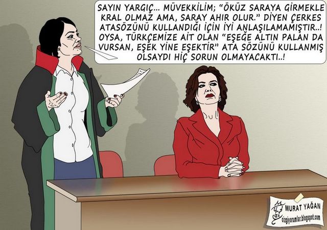 Karikatur006199