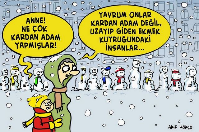 Karikatur006200