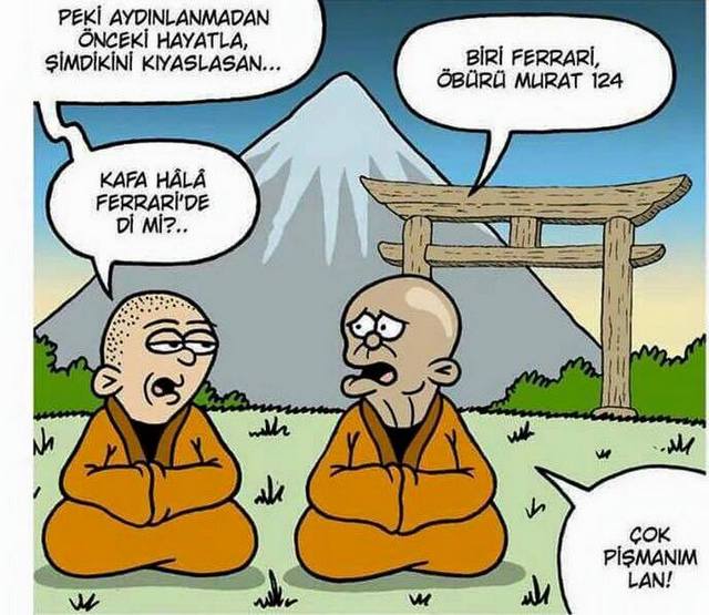 Karikatur006201