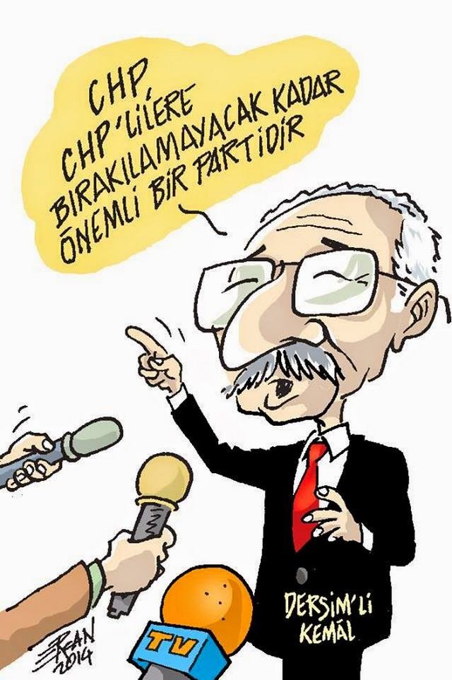 Karikatur006202