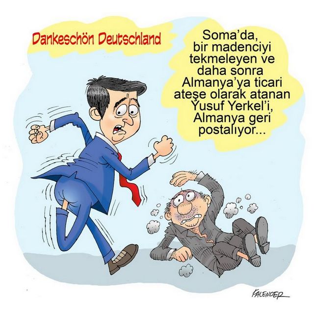 Karikatur006204