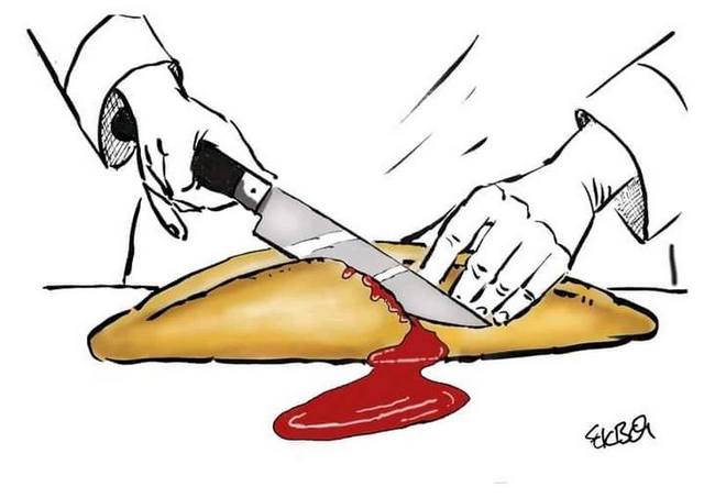 Karikatur006205