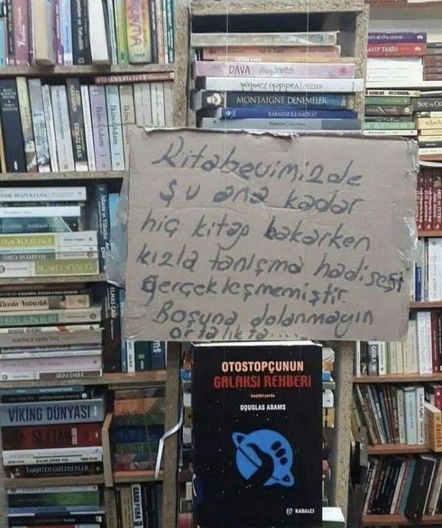 Karikatur006206