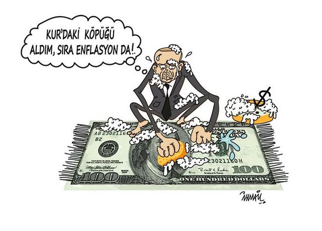 Karikatur006207