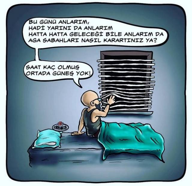 Karikatur006208
