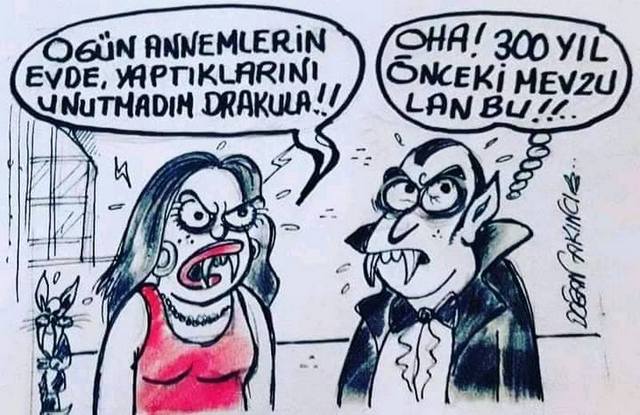 Karikatur006209