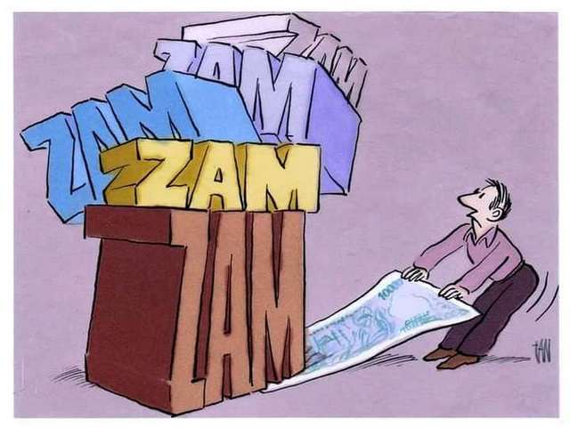 Karikatur006211