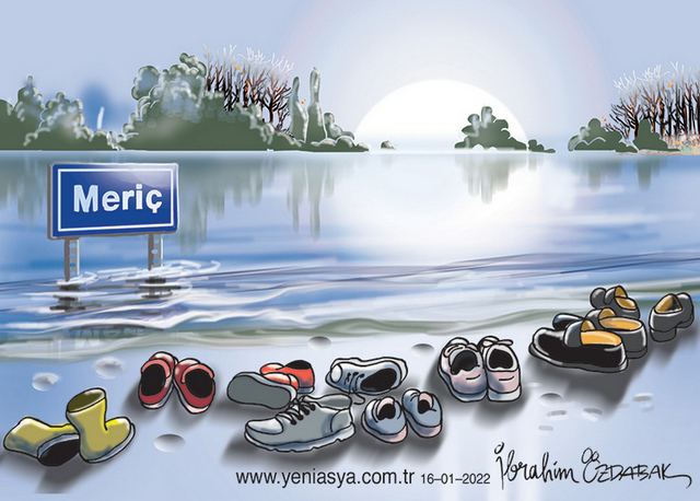 Karikatur006212