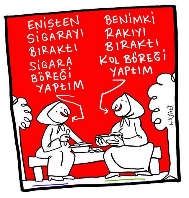 Karikatur006214