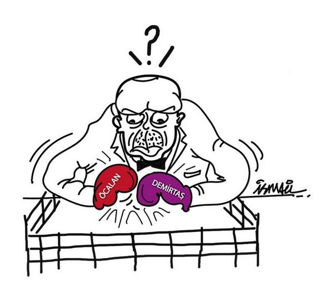 Karikatur006217