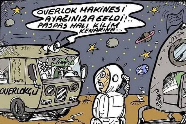 Karikatur006218