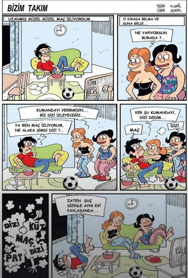 Karikatur006222