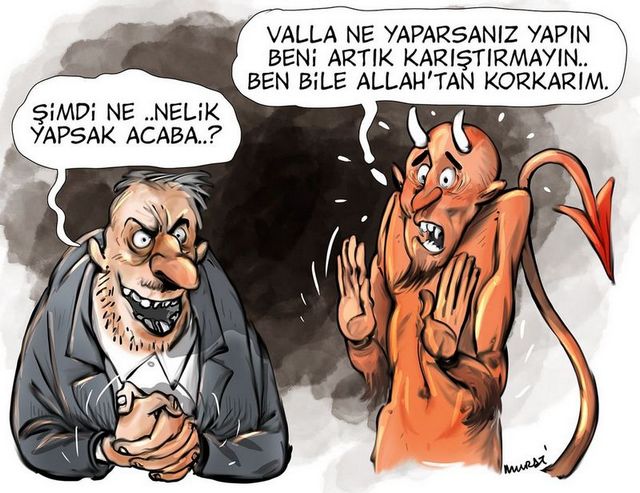 Karikatur006223