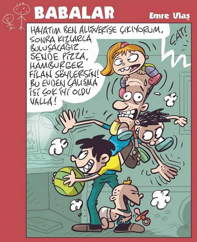 Karikatur006224