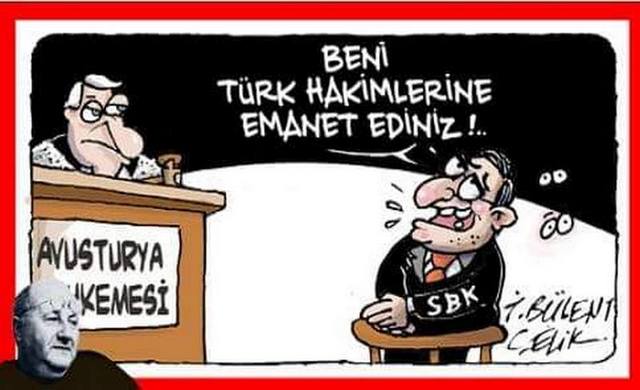 Karikatur006225