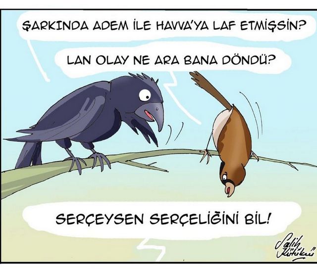 Karikatur006226