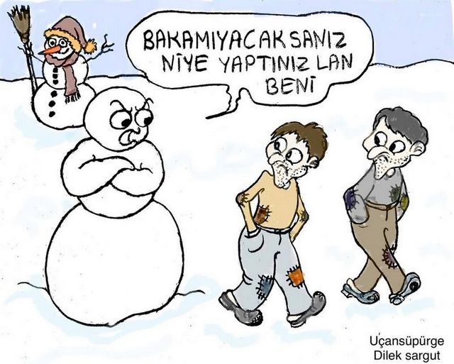 Karikatur006227