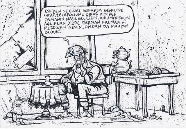 Karikatur006228
