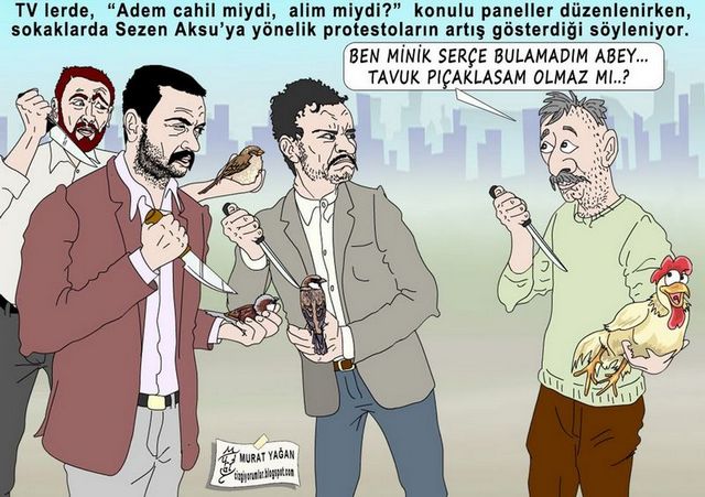 Karikatur006229