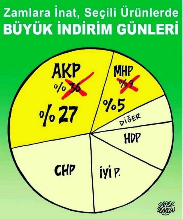 Karikatur006233