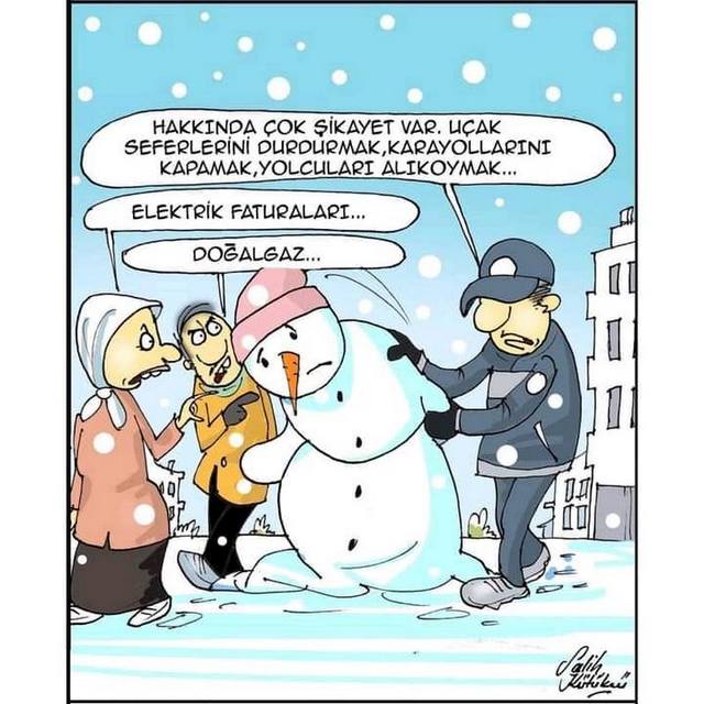 Karikatur006234