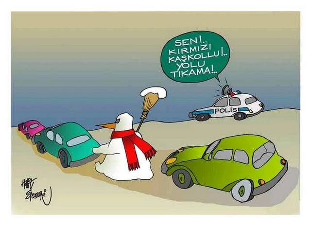 Karikatur006235